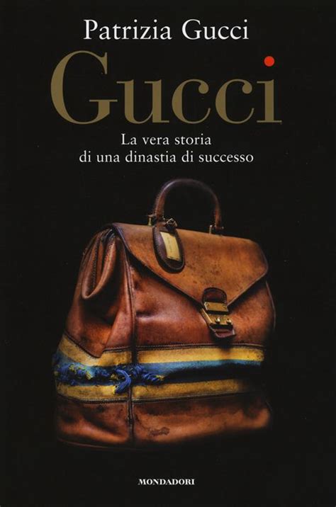 patrizia gucci libri|Patrizia Gucci: libri, ebook e audiolibri dell’autore .